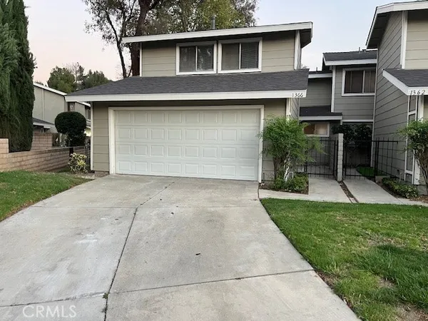 $3,575 | 1366 Oahu Street, West Covina, CA 91792