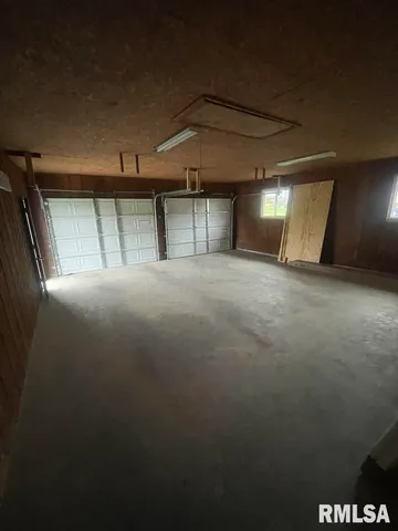 $225,000 | 7837 Highway 37, Benton, IL 62812