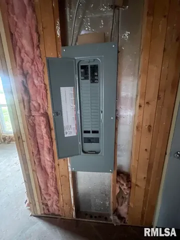 $225,000 | 7837 Highway 37, Benton, IL 62812