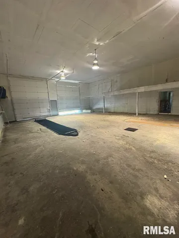 $225,000 | 7837 Highway 37, Benton, IL 62812