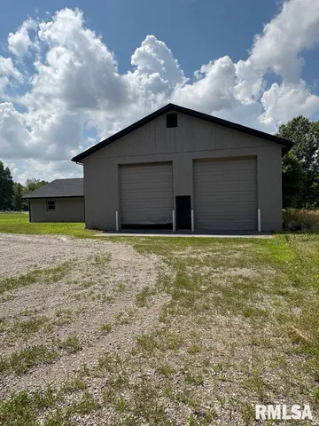 $225,000 | 7837 Highway 37, Benton, IL 62812