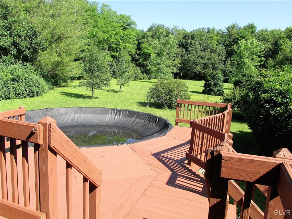786 Molasses Valley Road Kunkletown, PA 18058 - Photo 8 of 42 Gallery Image 8