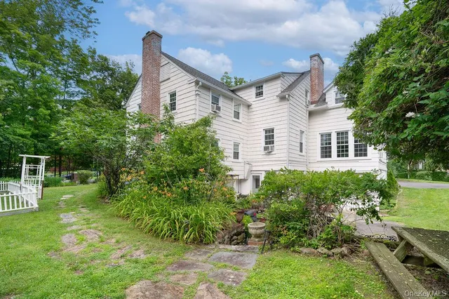 $1,650,000 | 1146 North Avenue, New Rochelle, NY 10804