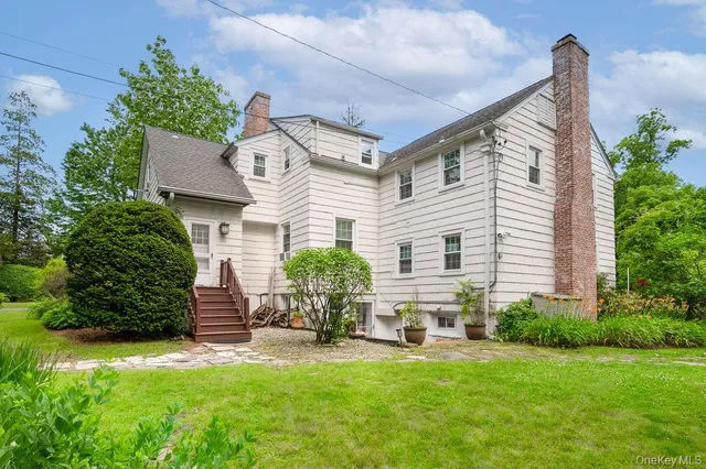 $1,650,000 | 1146 North Avenue, New Rochelle, NY 10804