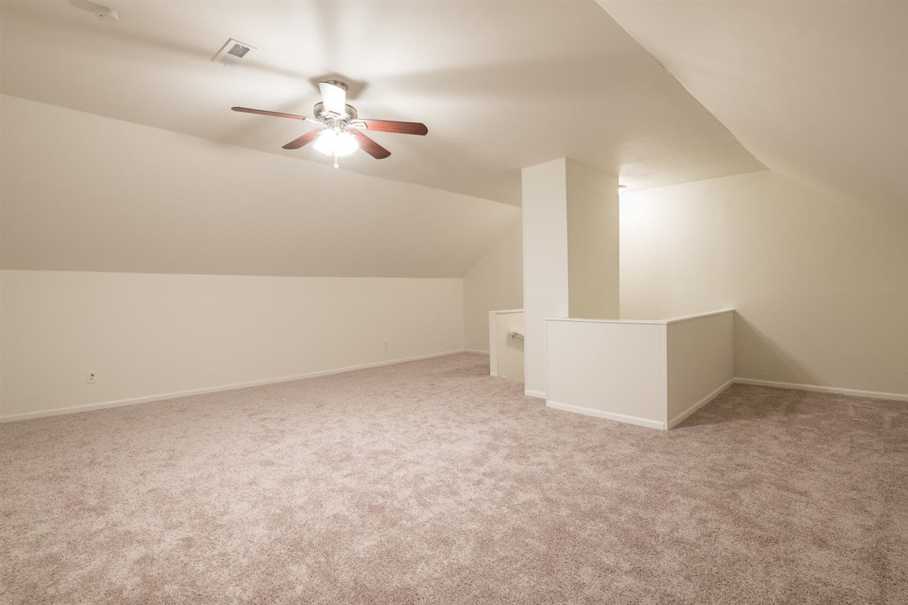 7903 Footman Way Raleigh, NC 27615 - Photo 16 of 18 Photo 16