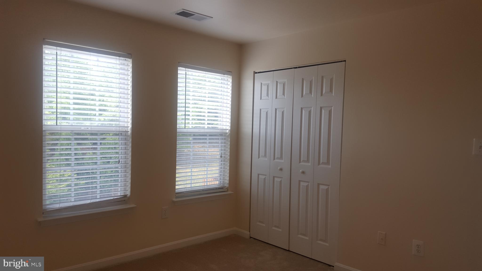 1049 Gardenview Loop, Unit 401 Woodbridge, VA 22191 - Photo 5 of 18 Bedroom #1