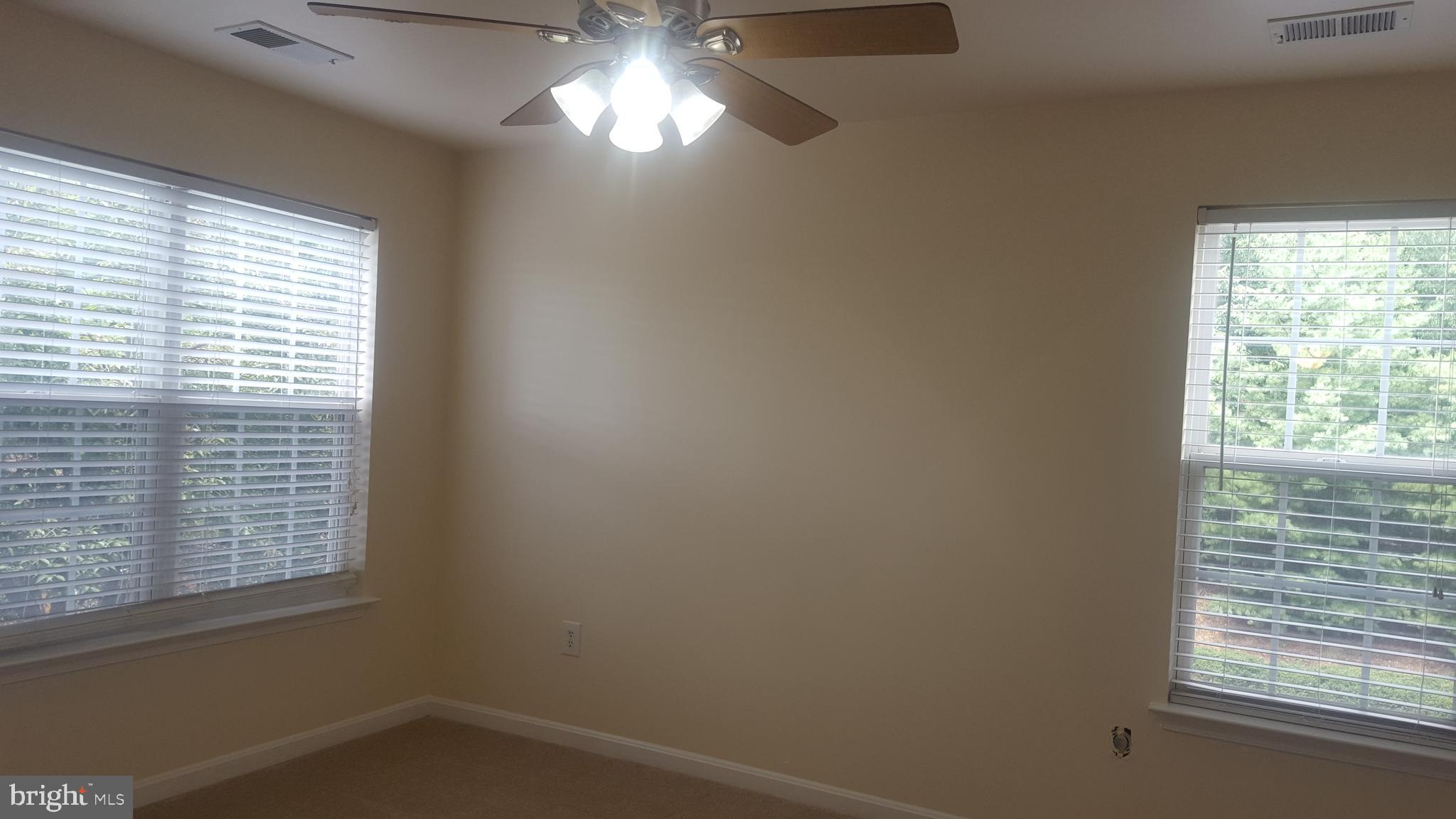 1049 Gardenview Loop, Unit 401 Woodbridge, VA 22191 - Photo 10 of 18 Bedroom #2