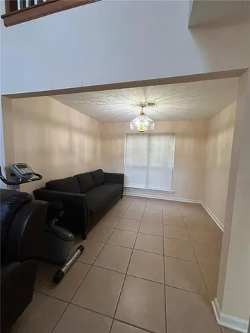 $2,500 | 5335 Lakebrooke Run, Stone Mountain, GA 30087