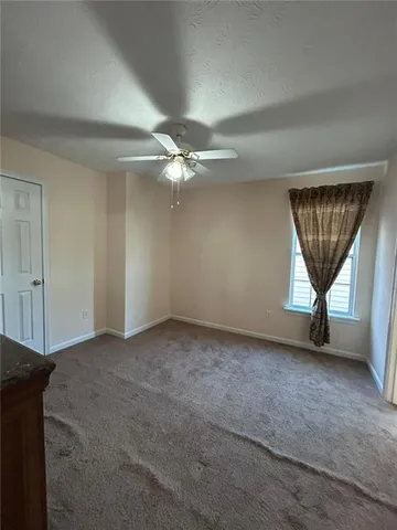 $2,500 | 5335 Lakebrooke Run, Stone Mountain, GA 30087