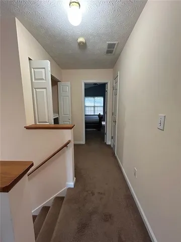 $2,500 | 5335 Lakebrooke Run, Stone Mountain, GA 30087