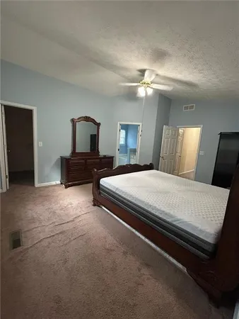 $2,500 | 5335 Lakebrooke Run, Stone Mountain, GA 30087