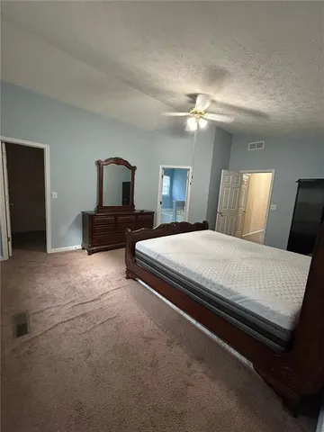 $2,500 | 5335 Lakebrooke Run, Stone Mountain, GA 30087