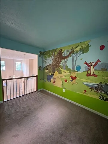 $2,500 | 5335 Lakebrooke Run, Stone Mountain, GA 30087