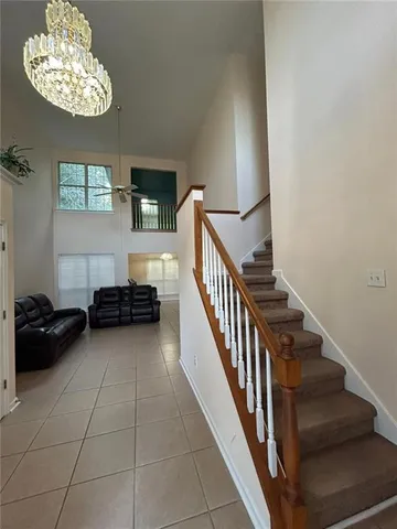 $2,500 | 5335 Lakebrooke Run, Stone Mountain, GA 30087