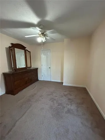 $2,500 | 5335 Lakebrooke Run, Stone Mountain, GA 30087