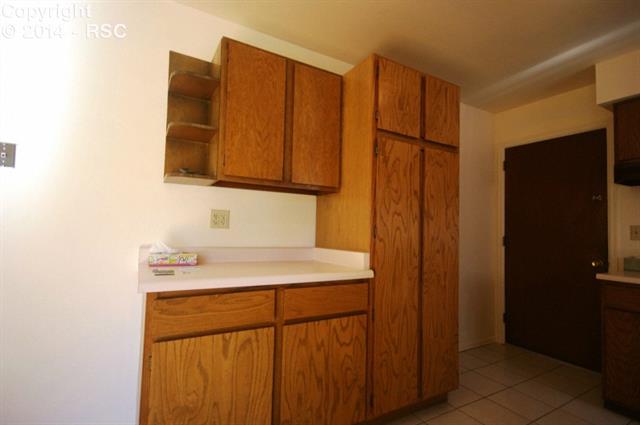 1133 Wooten Road Colorado Springs, CO 80915 - Photo 5 of 21 Gallery Image 5