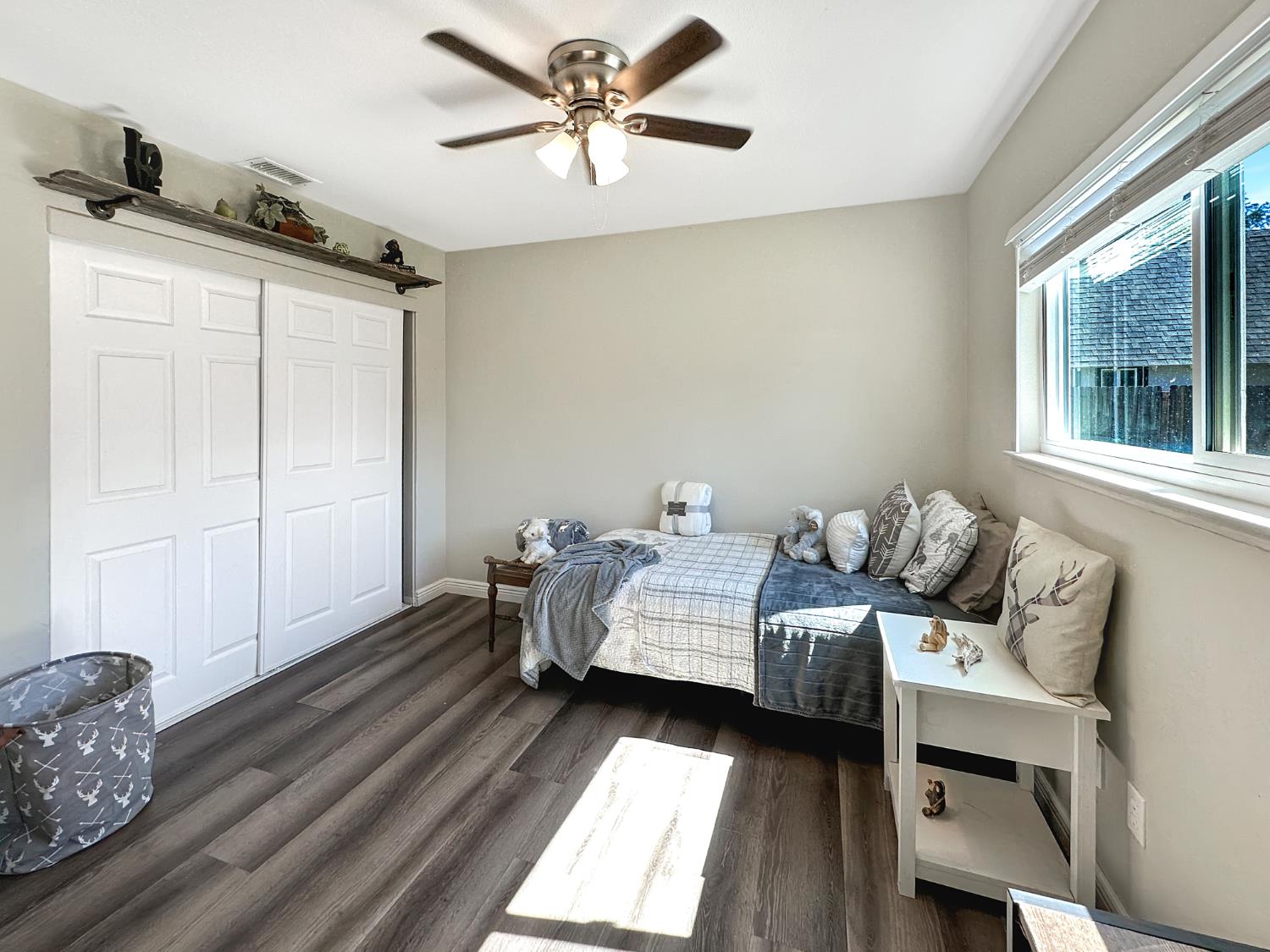 12410 New Airport Road Auburn, CA 95603 - Photo 28 of 56
