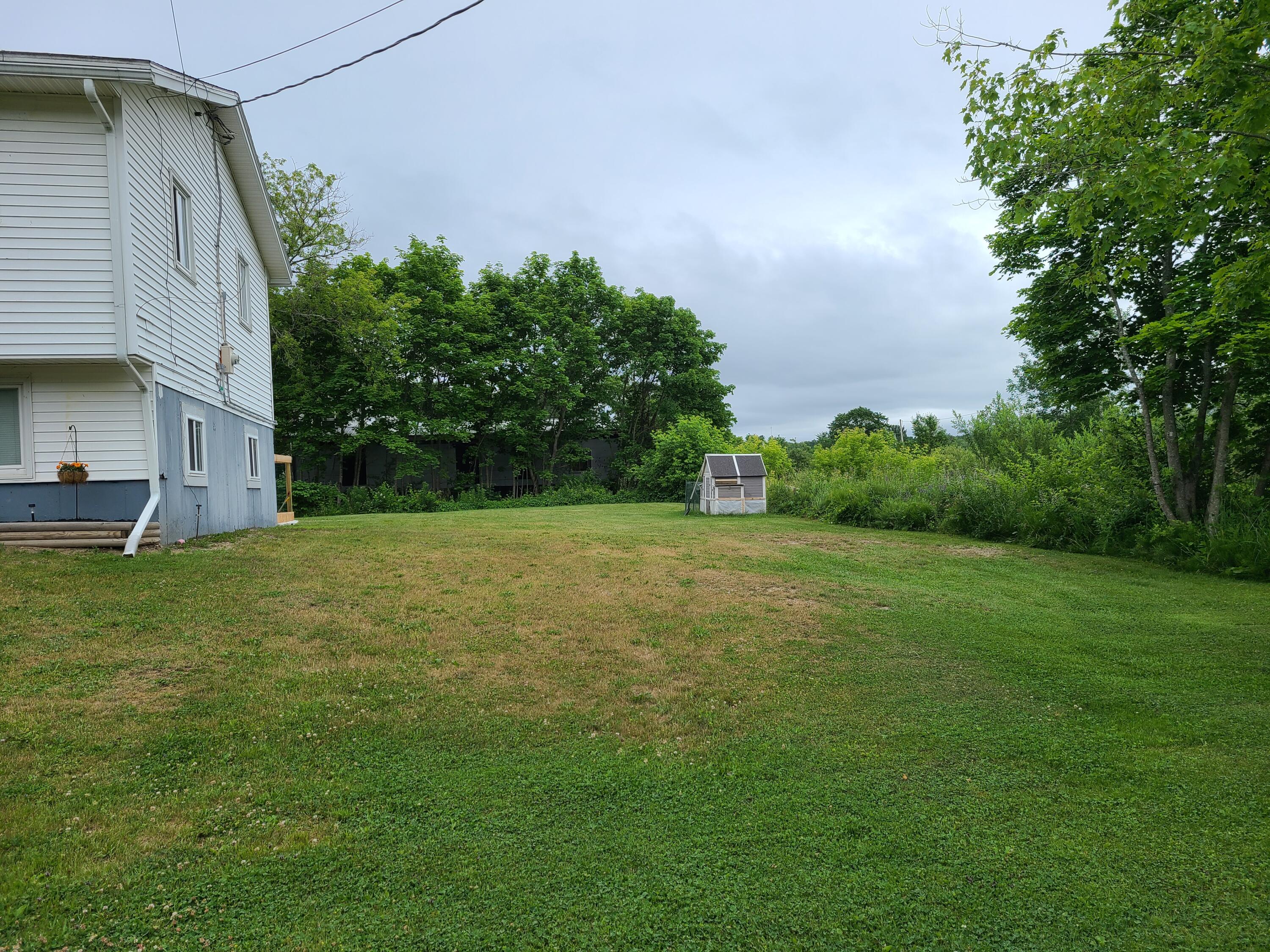 68 Spring Street Calais, ME 04619 - Photo 34 of 34 20210625_123125