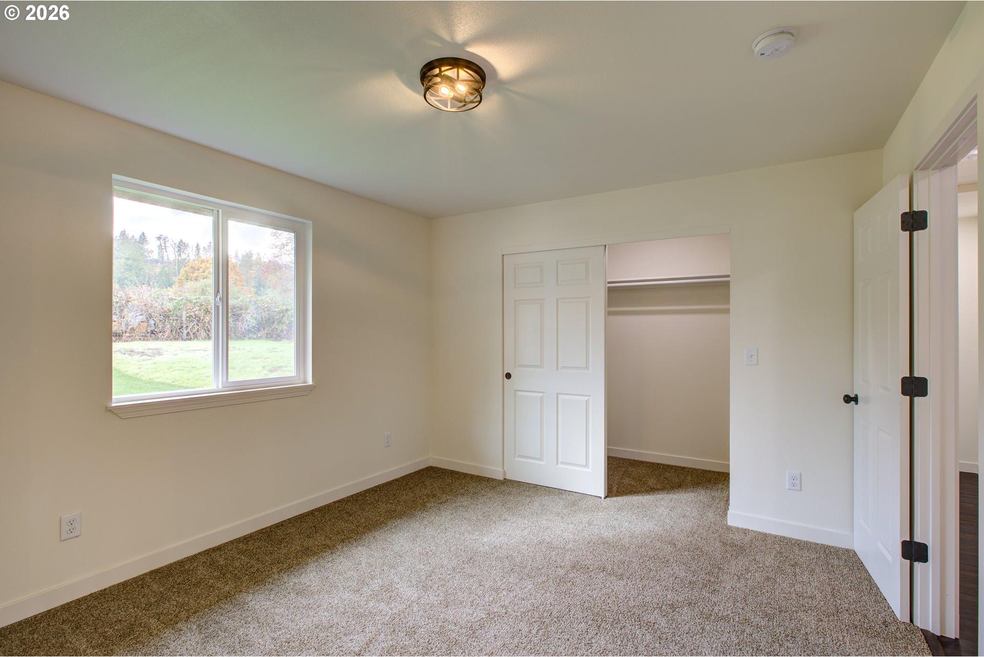 6405 Nonpareil Road Sutherlin, OR 97479 - Photo 18 of 44 Gallery Image 18