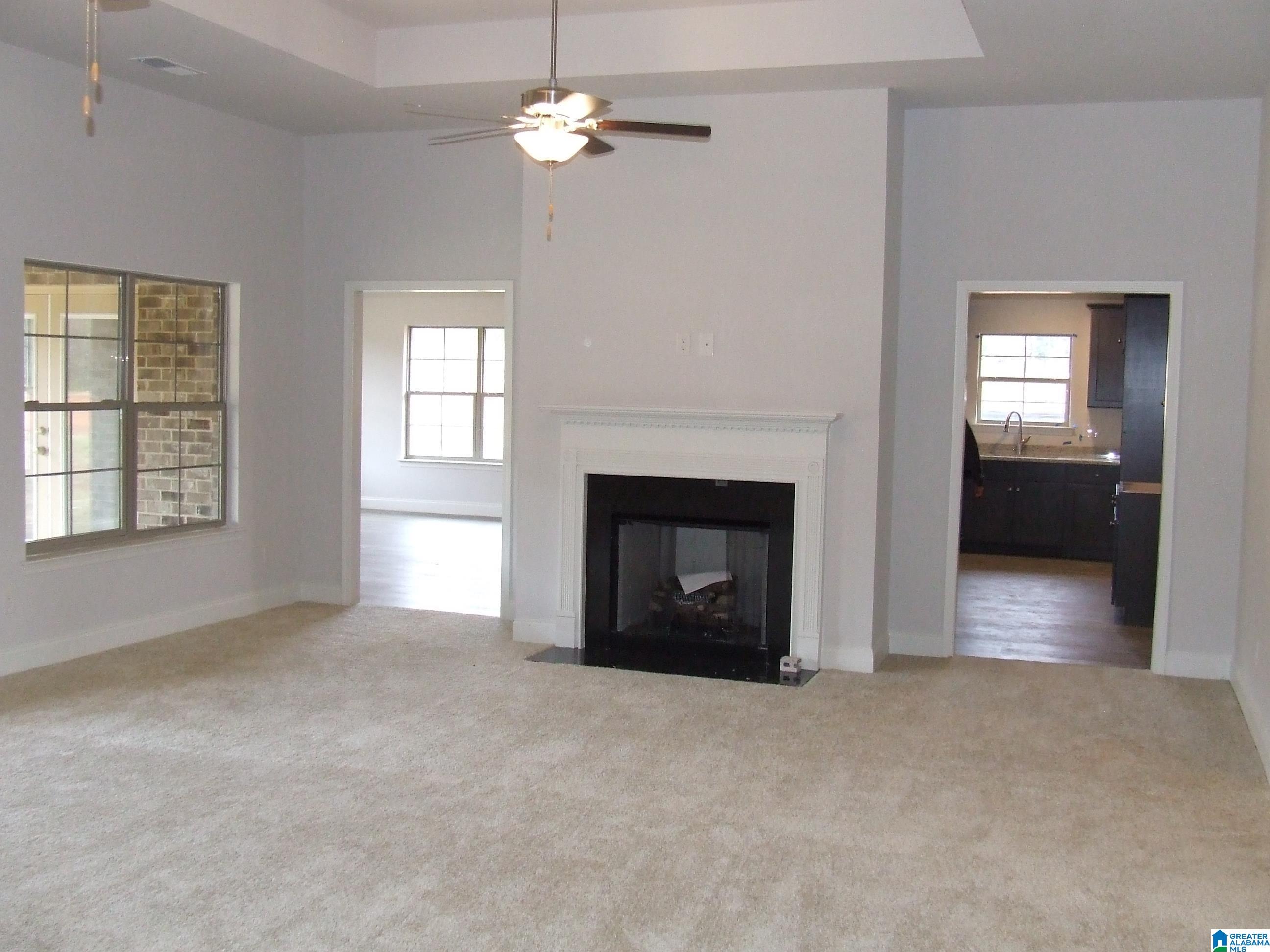 308 Tupelo Trail Alabaster, AL 35007 - Photo 8 of 35