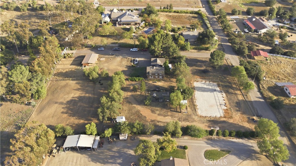 29271 The Yellow Brick Road Valley Center, CA 92082 - Photo 60 of 66