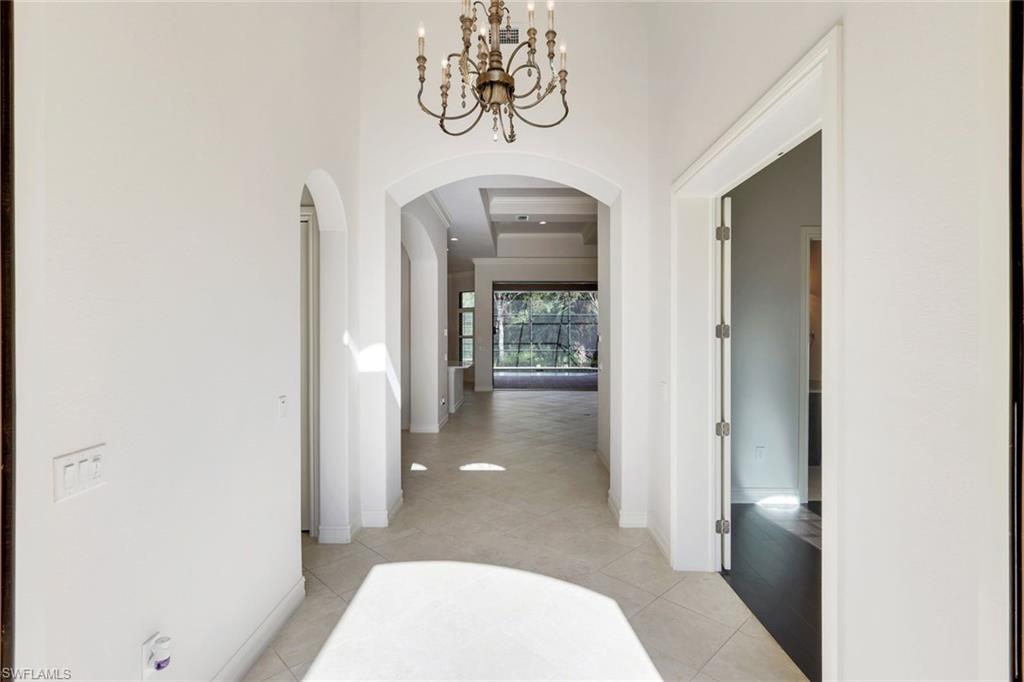 6419 Vivaldi Court Naples, FL 34113 - Photo 25 of 28