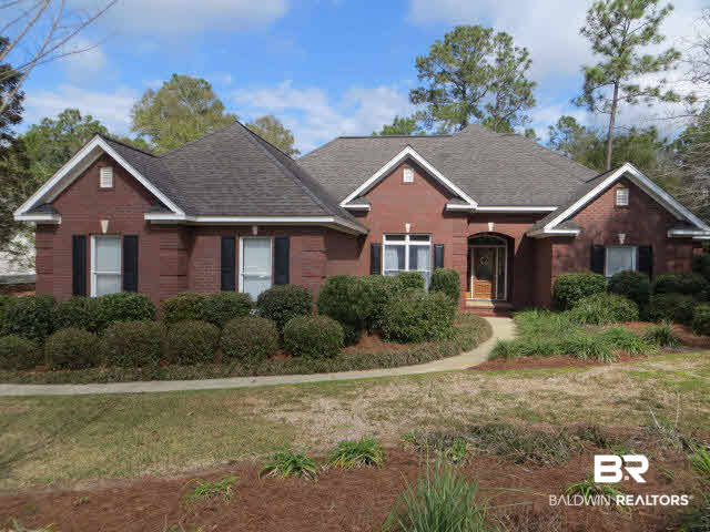 30142 Dolive Ridge Daphne, AL 36527 - Photo 1 of 1 Gallery Image 1