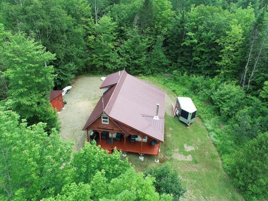 Mso028 Mso028 L4-31.1 Bo's Run Road West Forks, ME 04985 - Photo 2 of 37 20230626182828593620000000-o
