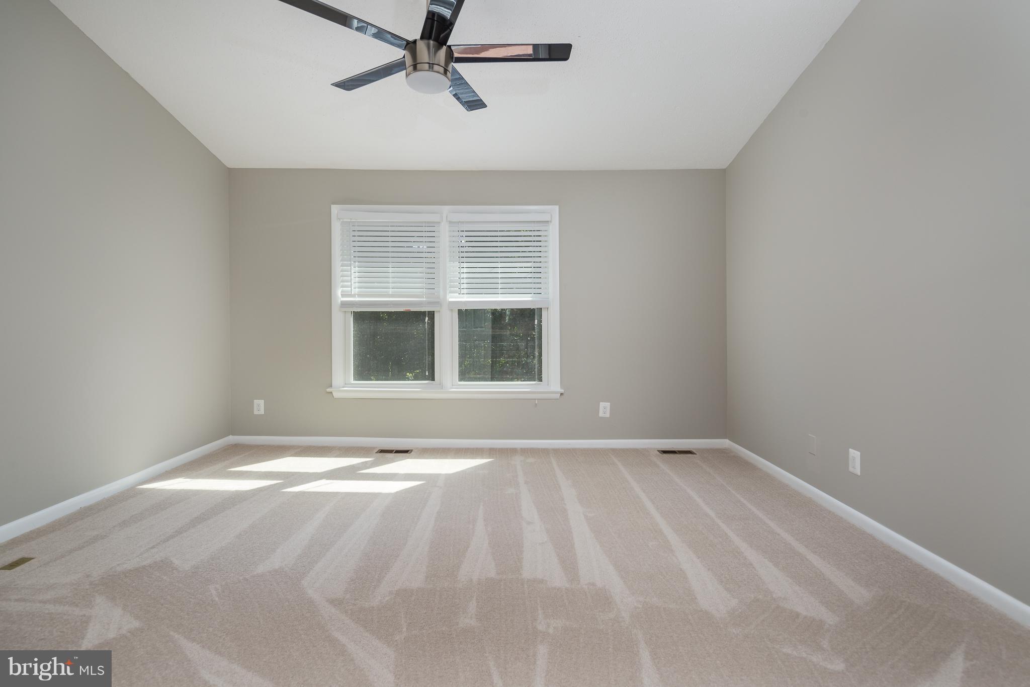 1654 Oak Spring Way Reston, VA 20190 - Photo 3 of 22 Bedroom (Master)