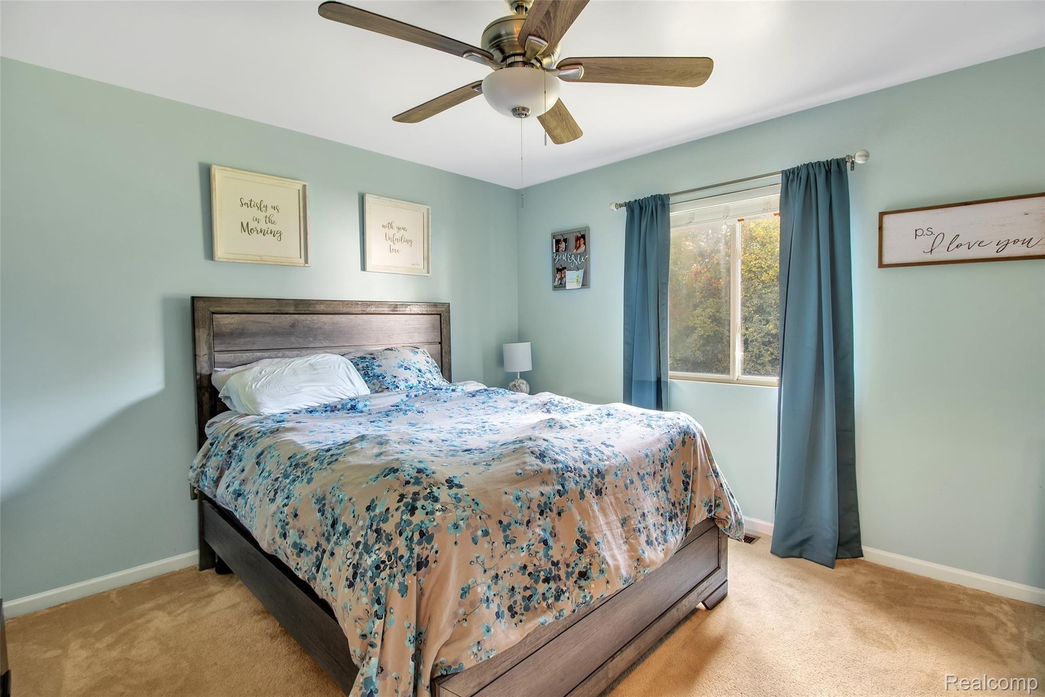 7404 Embury Road Grand Blanc, MI 48439 - Photo 22 of 27 7404 Embury Road
