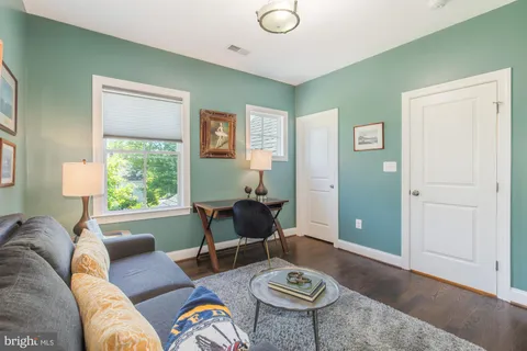 $1,600,000 | 8018 Takoma Avenue, Silver Spring, MD 20910