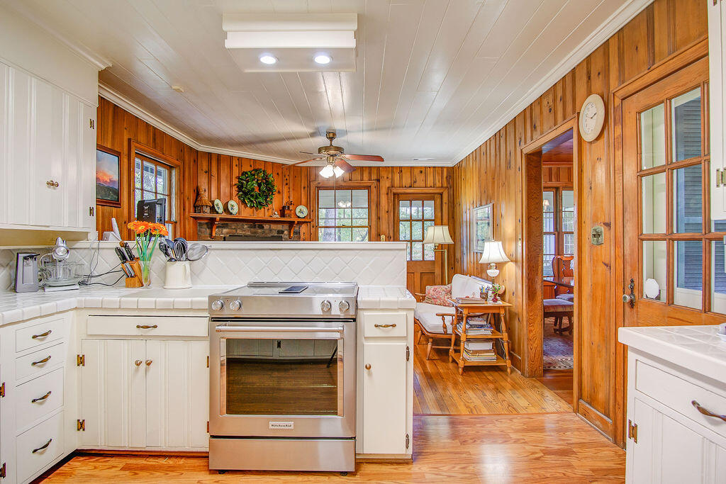 701 Ridgewood Lane Dalton, GA 30720 - Photo 11 of 42 DSC01222_3_4