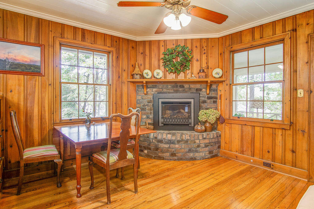 701 Ridgewood Lane Dalton, GA 30720 - Photo 13 of 42 DSC01228_29_30