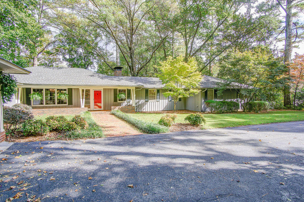701 Ridgewood Lane Dalton, GA 30720 - Photo 2 of 42 DSC01351_2_3