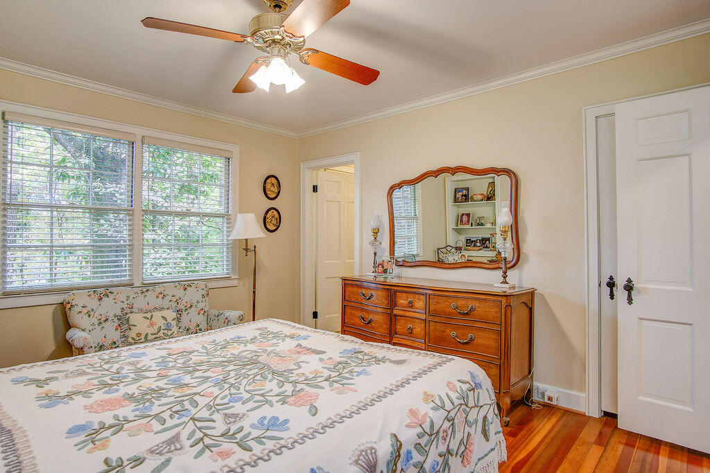 701 Ridgewood Lane Dalton, GA 30720 - Photo 24 of 42 DSC01282_3_4