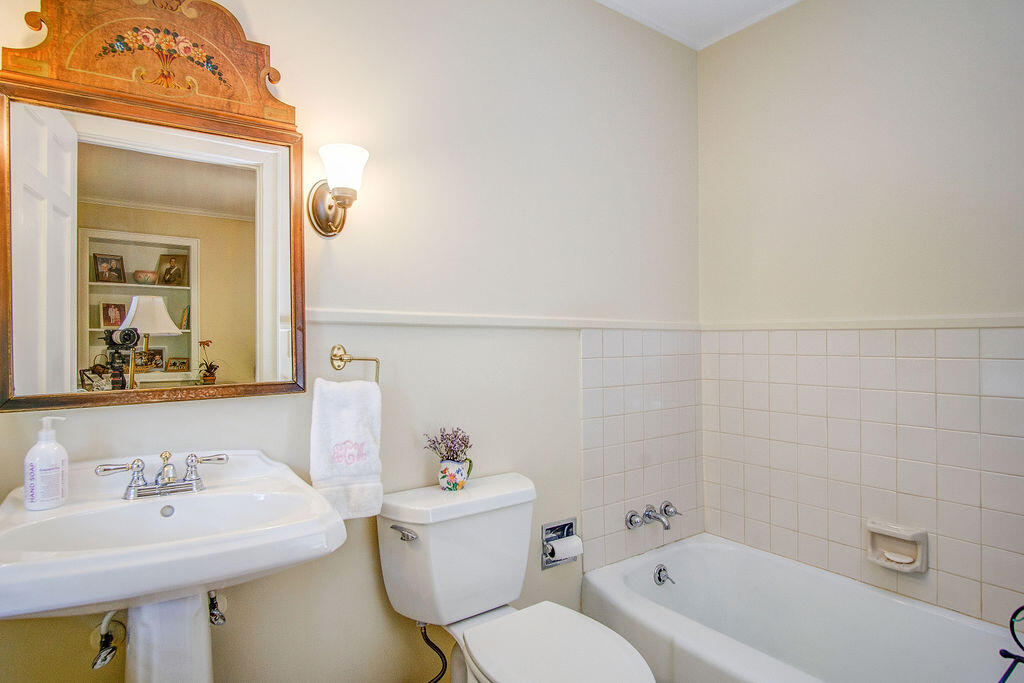 701 Ridgewood Lane Dalton, GA 30720 - Photo 25 of 42 DSC01285_6_7