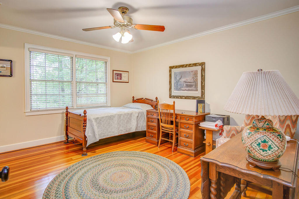 701 Ridgewood Lane Dalton, GA 30720 - Photo 27 of 42 DSC01291_2_3