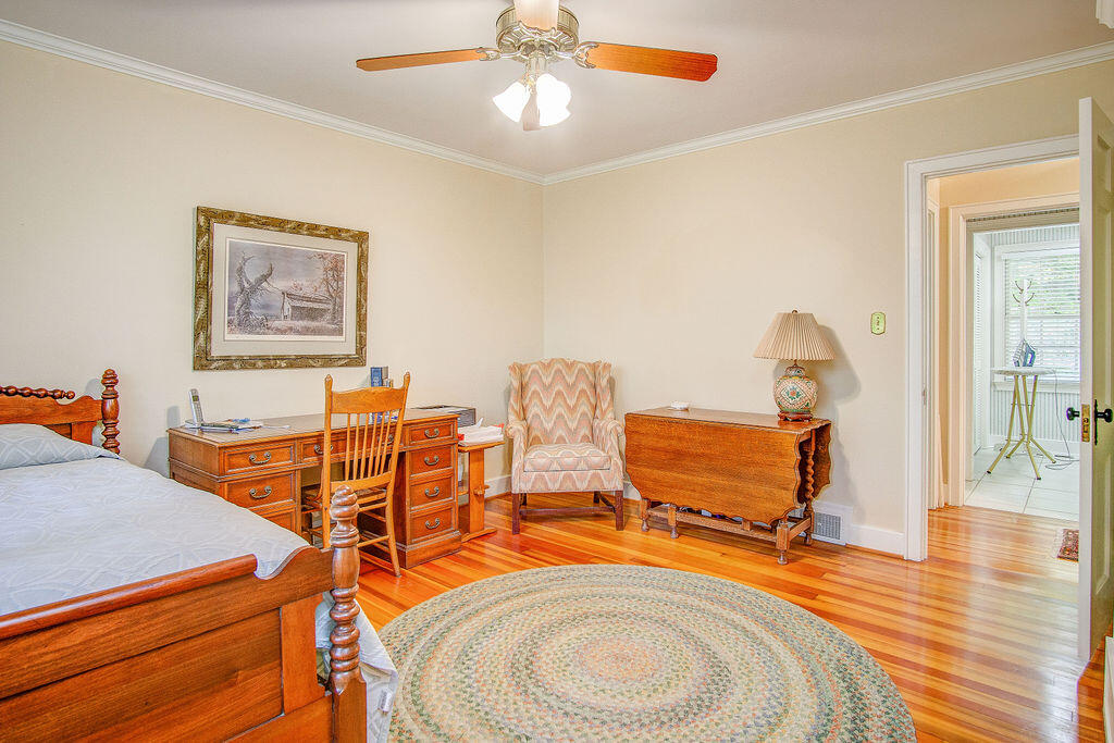 701 Ridgewood Lane Dalton, GA 30720 - Photo 29 of 42 DSC01297_8_9