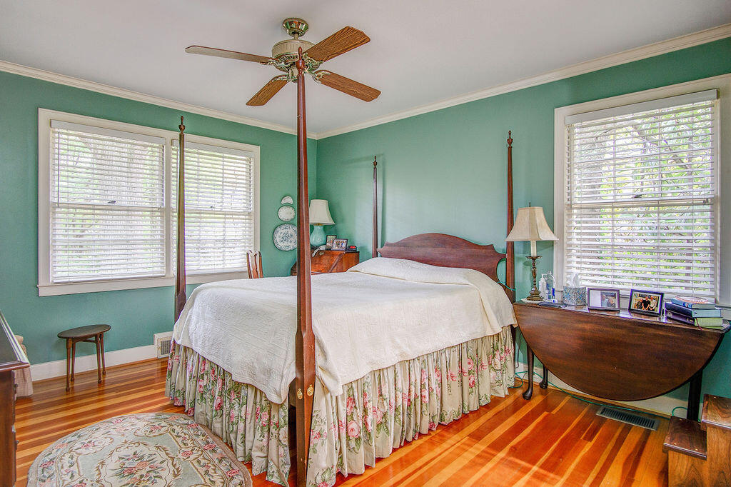 701 Ridgewood Lane Dalton, GA 30720 - Photo 31 of 42 DSC01306_7_8