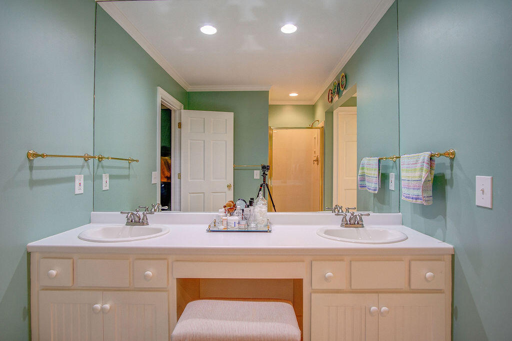 701 Ridgewood Lane Dalton, GA 30720 - Photo 35 of 42 DSC01327_8_9