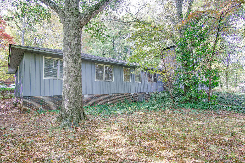 701 Ridgewood Lane Dalton, GA 30720 - Photo 38 of 42 DSC01354_5_6