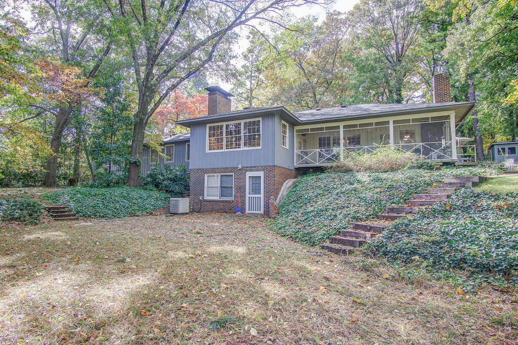 701 Ridgewood Lane Dalton, GA 30720 - Photo 39 of 42 DSC01357_8_9