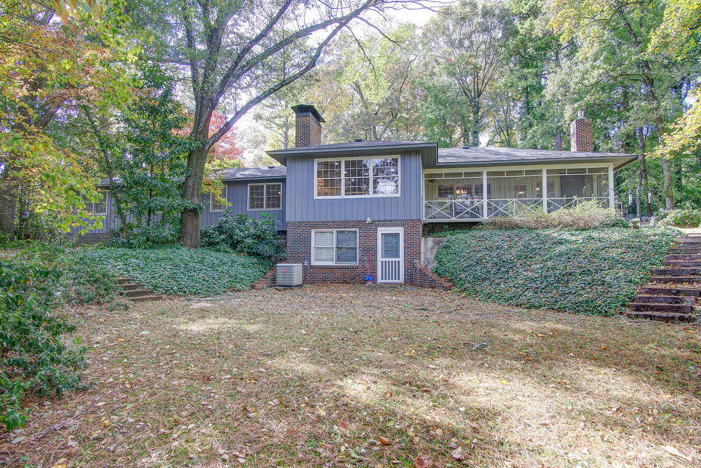 701 Ridgewood Lane Dalton, GA 30720 - Photo 40 of 42 DSC01360_1_2