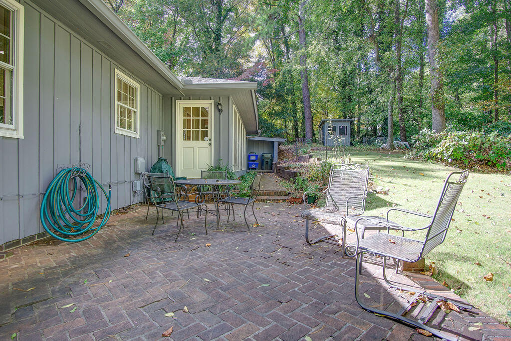 701 Ridgewood Lane Dalton, GA 30720 - Photo 41 of 42 DSC01363_4_5