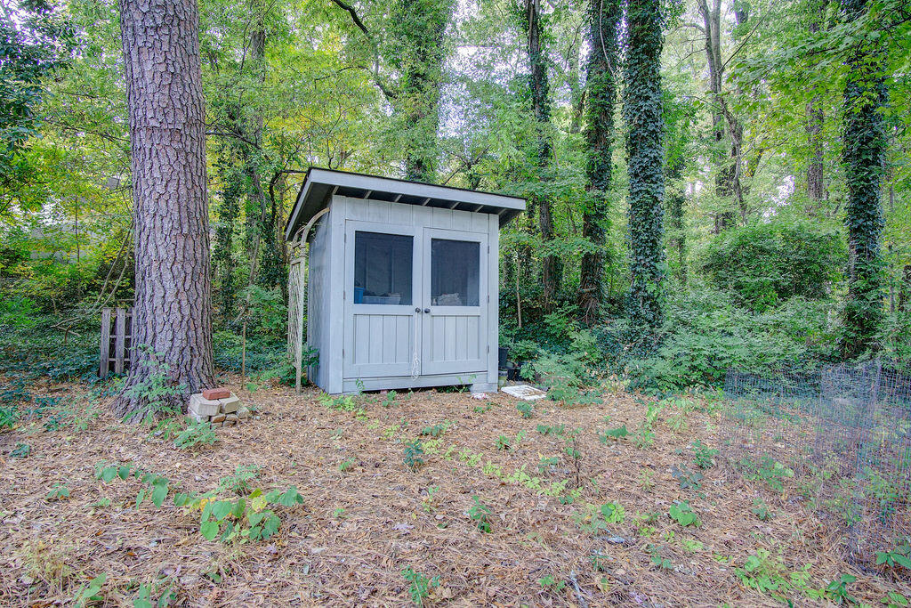 701 Ridgewood Lane Dalton, GA 30720 - Photo 42 of 42 DSC01369_70_71