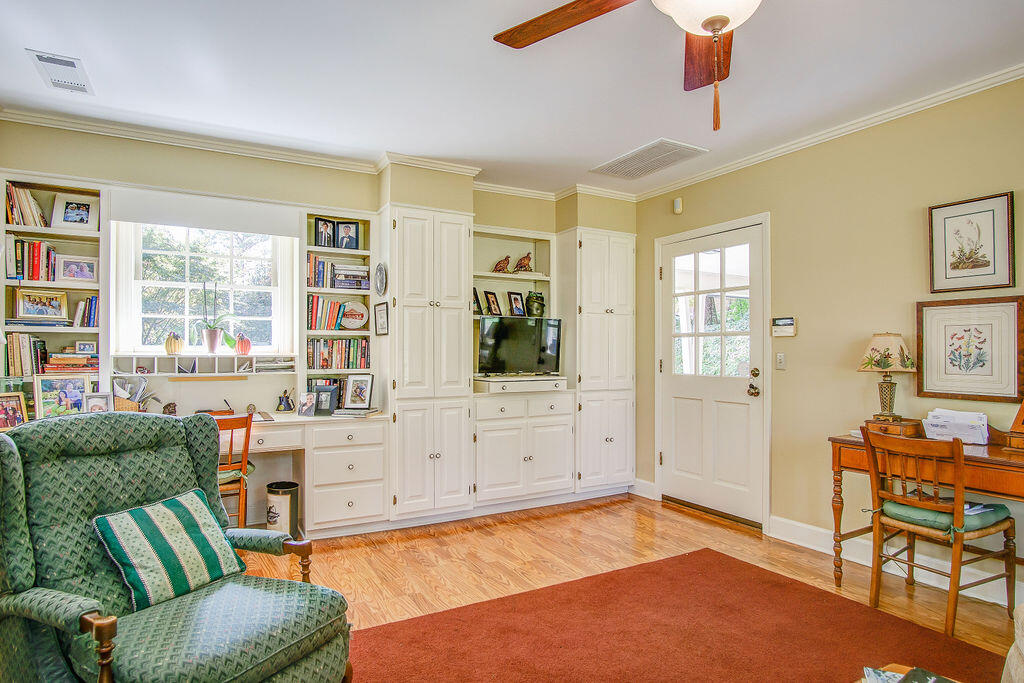 701 Ridgewood Lane Dalton, GA 30720 - Photo 7 of 42 DSC01189_90_91