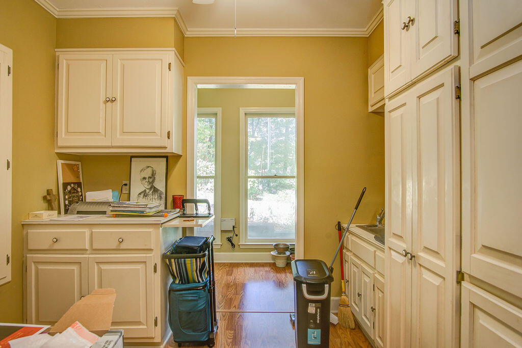 701 Ridgewood Lane Dalton, GA 30720 - Photo 8 of 42 DSC01192_3_4