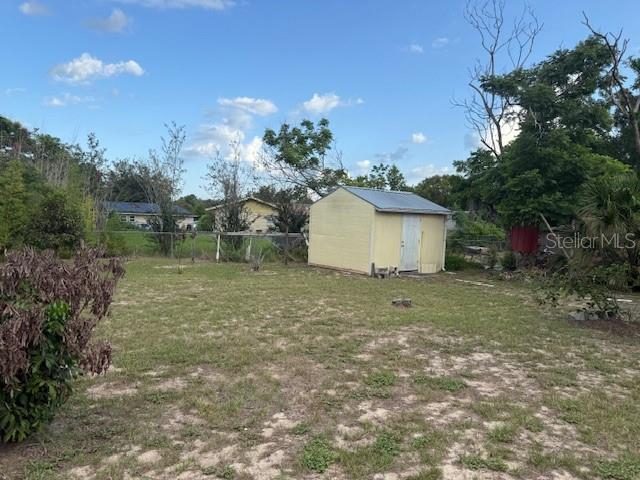499 Water Road Ocala, FL 34472 - Photo 6 of 38 Gallery Image 6