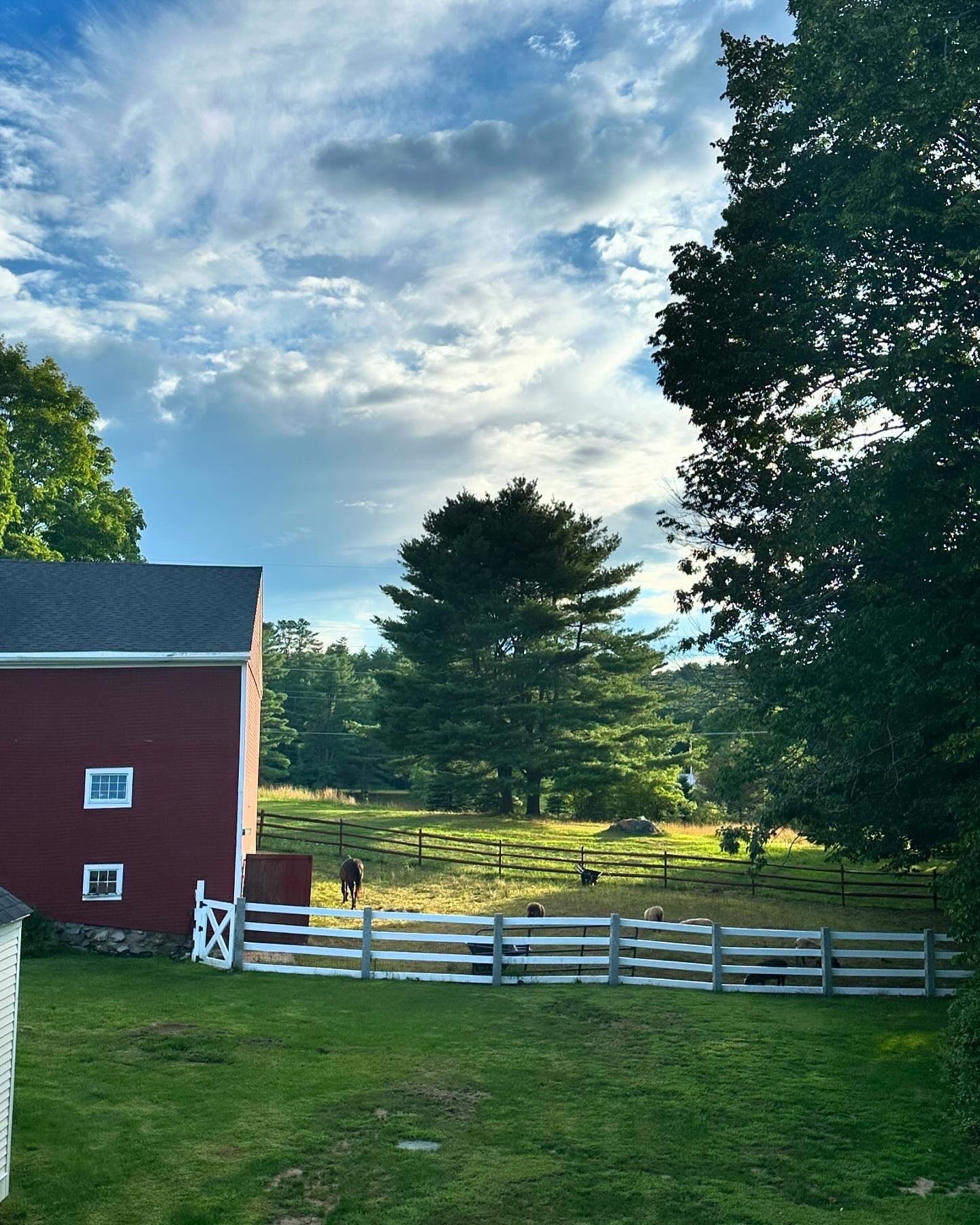 64 North Amherst Road Bedford, NH 03110 - Photo 4 of 5