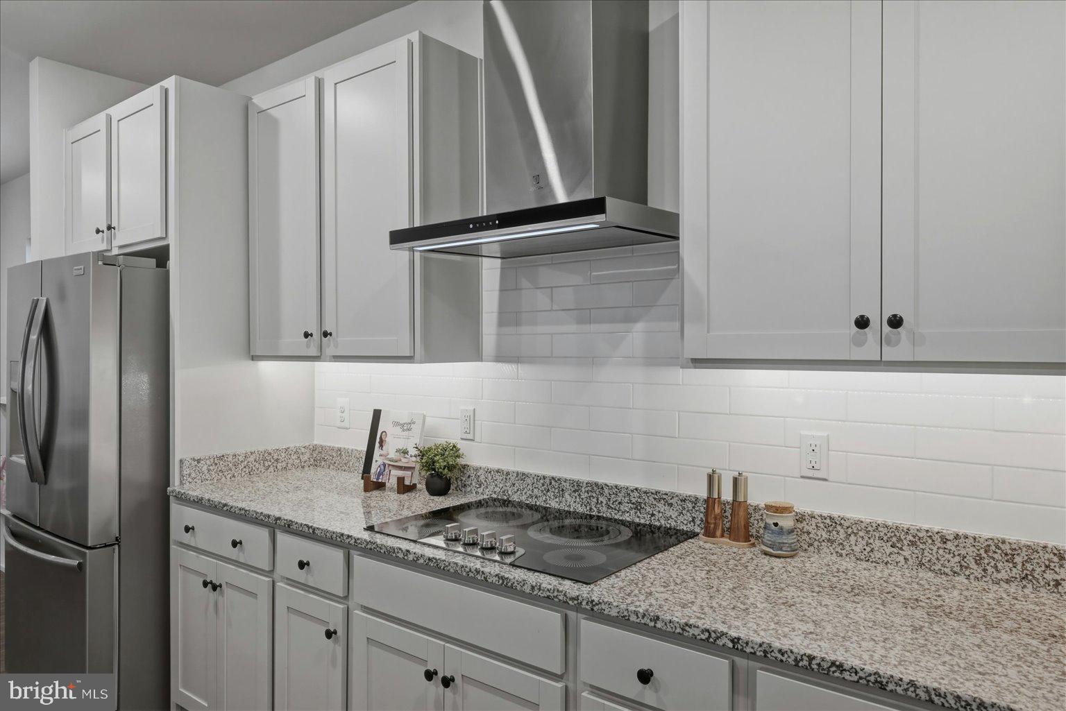 1311 Foal Street Ranson, WV 25438 - Photo 14 of 36